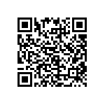 SPC5746CBK1AMKU6 QRCode