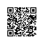 SPC5746CBK1AVKU6 QRCode