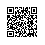 SPC5746CHK0AMKU6 QRCode