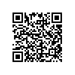 SPC5746CHK0AMMJ6 QRCode