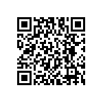 SPC5746CK1AMKU2 QRCode