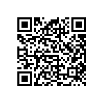 SPC5746CK1AMKU6 QRCode