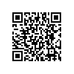 SPC5746CK1AMMJ6R QRCode