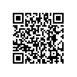 SPC5746CSK1MKU6R QRCode