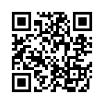 SPC5746GK1MKU6 QRCode