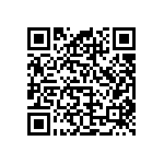 SPC5746GK1MKU6R QRCode