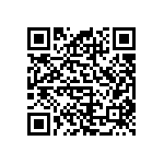 SPC5747CK0AVMN6 QRCode