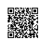 SPC5747CK0AVMN6R QRCode