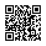 SPC5747CK1CMJ6 QRCode