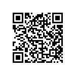 SPC5747CK1MKU6R QRCode