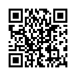 SPC5747CK1MMJ6 QRCode