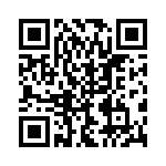 SPC5747GK1CKU2 QRCode