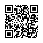 SPC5747GK1MKU6 QRCode