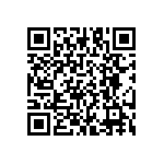 SPC5747GTK1MKU6R QRCode