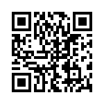 SPC5748CK1MKU6 QRCode