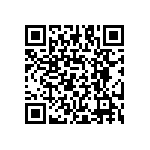 SPC5748GBK0AMMJ6 QRCode