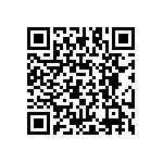 SPC5748GBK0AVMJ6 QRCode