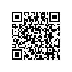 SPC5748GTK0AMMJ6 QRCode