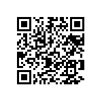 SPC5775BDK3MME2 QRCode