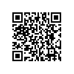 SPC5777CDK3MME4R QRCode