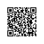 SPC5777CDK3MMO4R QRCode