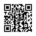 SPC5777CK3MMO3 QRCode