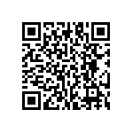 SPC5777CLK3MMO3R QRCode