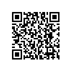 SPC5777CSK3MME3 QRCode