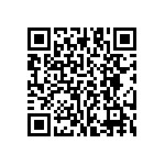 SPC5777CSK3MMO3R QRCode