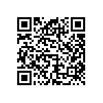 SPC5777MK0MVU8R QRCode