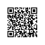 SPC582B50E1AD00X QRCode