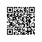 SPC58EC80E7QMC0Y QRCode