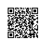 SPC58EE84E7QMSAR QRCode