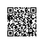 SPC58NE80E7QMHAY QRCode