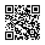 SPCX221M0ER QRCode