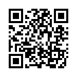 SPD-12-3 QRCode