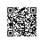 SPD01N60C3BTMA1 QRCode