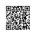 SPD04N60C3ATMA1 QRCode