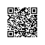 SPD04N80C3BTMA1 QRCode