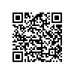 SPD06N60C3ATMA1 QRCode