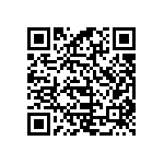 SPD07N60C3BTMA1 QRCode