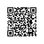 SPD08-040-RB-TR QRCode