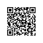 SPD08-050-L-RB-TR QRCode