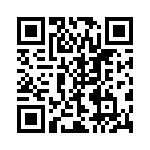 SPD08-140-L-RB QRCode