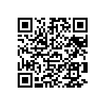 SPD100N03S2L04T QRCode