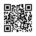 SPD125-274M QRCode