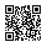 SPD125-334M QRCode