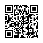 SPD125R-104M QRCode