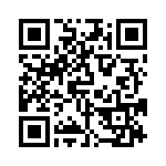 SPD125R-105M QRCode