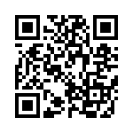 SPD125R-184M QRCode